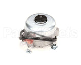 350094 Cornelius Motor Fan 09W 120/60 1450Rpm