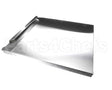 3500B6 Continental Refrigeration Door Assembly, Sandwich 48, 72 Left