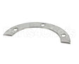 3500SR Salvajor Split Ring 6 Bolt 5 12