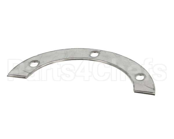 3500SR Salvajor Split Ring 6 Bolt 5 12