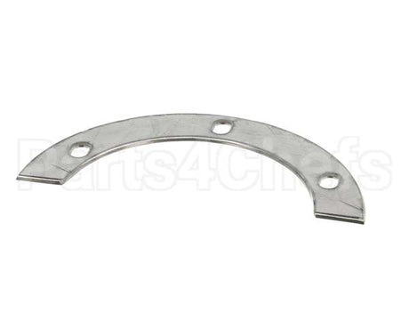 3500SR Salvajor Split Ring 6 Bolt 5 12