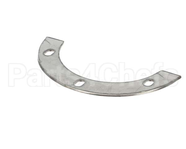 3500SR Salvajor Split Ring 6 Bolt 5 12