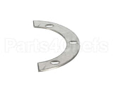 3500SR Salvajor Split Ring 6 Bolt 5 12