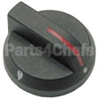 3501-1032301 Compatible Magikitchn Valve Knob Valve Knob