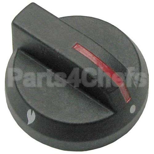3501-1032301 Compatible Magikitchn Valve Knob Valve Knob