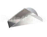 3501 Dynamic Mixer Chute