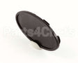 35010.0000 Bunn Plate, Cover(Tf Server)