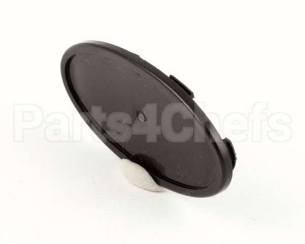 35010.0000 Bunn Plate, Cover(Tf Server)