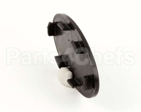 35010.0000 Bunn Plate, Cover(Tf Server)