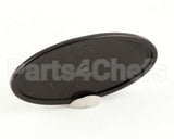 35010.0000 Bunn Plate, Cover(Tf Server)