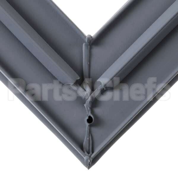 3501001 Compatible Kairak Gasket, 20-5/8 X 23-3/8