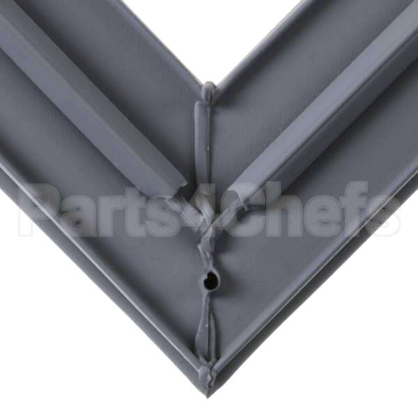 3501001 Kairak Gasket, 20-5/8 X 23-3/8