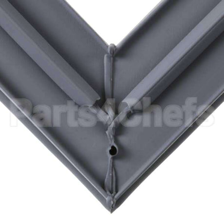 3501001 Kairak Gasket, 20-5/8 X 23-3/8