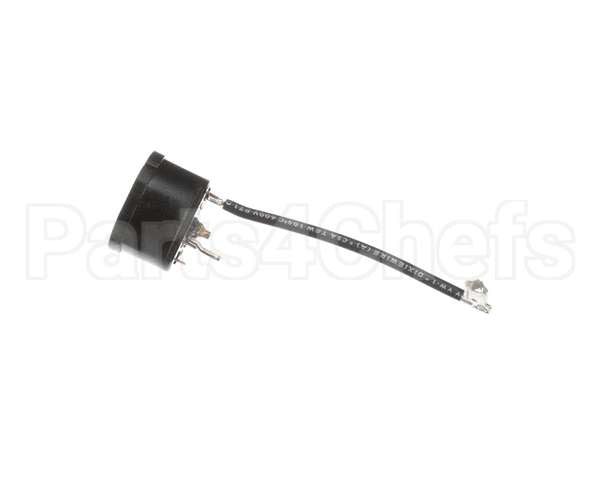 350108 Cornelius Overld Comp 1/3Hp 115V60Hz