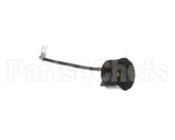 350108 Cornelius Overld Comp 1/3Hp 115V60Hz