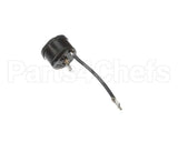 350108 Cornelius Overld Comp 1/3Hp 115V60Hz
