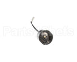 350108 Cornelius Overld Comp 1/3Hp 115V60Hz
