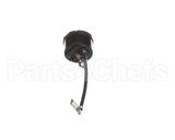 350108 Cornelius Overld Comp 1/3Hp 115V60Hz