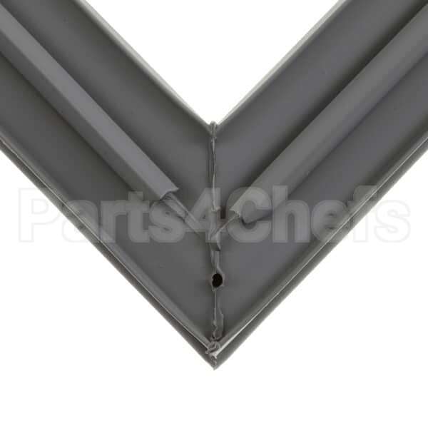 3501100 Compatible Kairak Gasket, 19 1/8 X 24 3/8