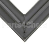 3501100 Kairak Gasket, 19 1/8 X 24 3/8