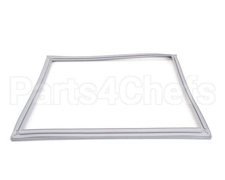 3501101 Kairak Gasket, 19 -1/2 X 19-1/2