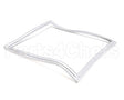 3501102 Kairak Gasket 19 18 X 15 34 Dart