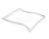 3501102 Kairak Gasket 19 18 X 15 34 Dart