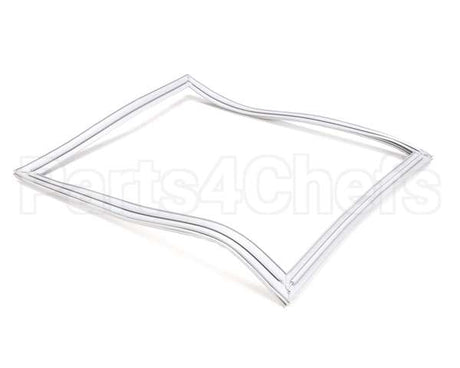 3501102 Kairak Gasket 19 18 X 15 34 Dart