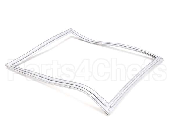 3501102 Kairak Gasket 19 18 X 15 34 Dart