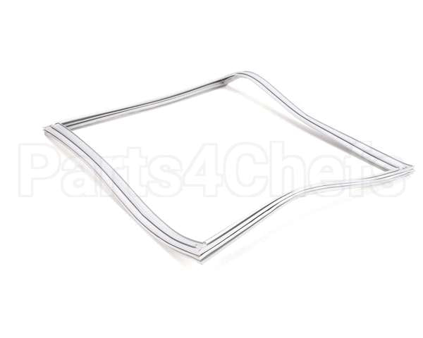 3501102 Kairak Gasket 19 18 X 15 34 Dart