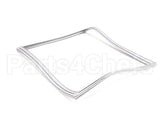 3501102 Kairak Gasket 19 18 X 15 34 Dart