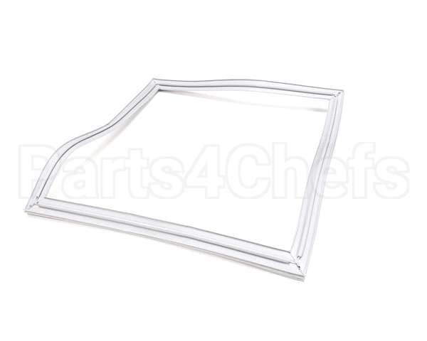 3501102 Kairak Gasket 19 18 X 15 34 Dart