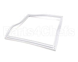 3501102 Kairak Gasket 19 18 X 15 34 Dart