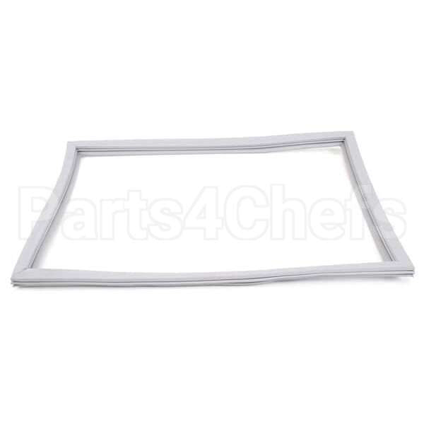 3501115 Compatible Kairak Gasket, 14-5/8 X 19-1/4 (Culve