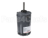 350113901 Daikin 1Hp 208-230/460V Speedtrol Motor