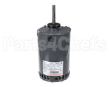 350113901 Daikin 1Hp 208-230/460V Speedtrol Motor