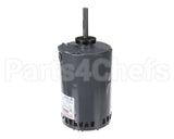 350113901 Daikin 1Hp 208-230/460V Speedtrol Motor