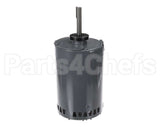 350113901 Daikin 1Hp 208-230/460V Speedtrol Motor