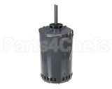 350113901 Daikin 1Hp 208-230/460V Speedtrol Motor