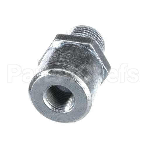 35012 Sunglo Adapter,Orifice