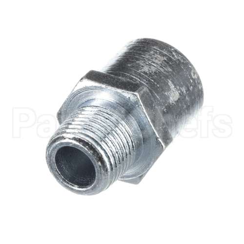 35012 Sunglo Adapter,Orifice