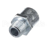 35012 Sunglo Adapter,Orifice
