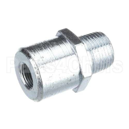 35012 Sunglo Adapter,Orifice