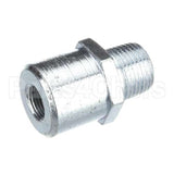 35012 Sunglo Adapter,Orifice