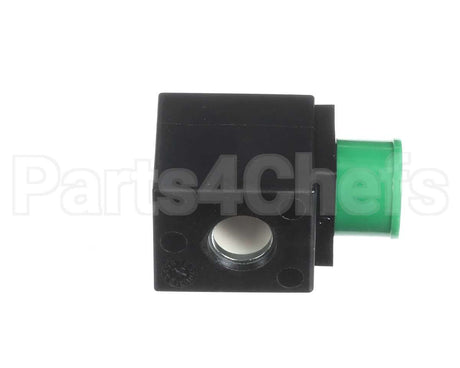 35012 Unic Electrovalve Coil 24V - 50/60Hz