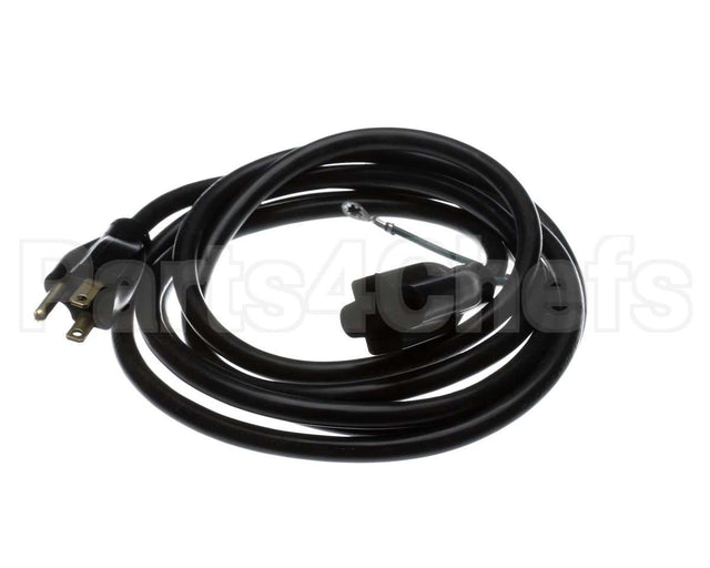 350131 Cornelius Cord Pwr Ext Nema5-15P 96"