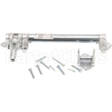 3501498 Compatible Master-Bilt Kason - 11097000004 Door Closer