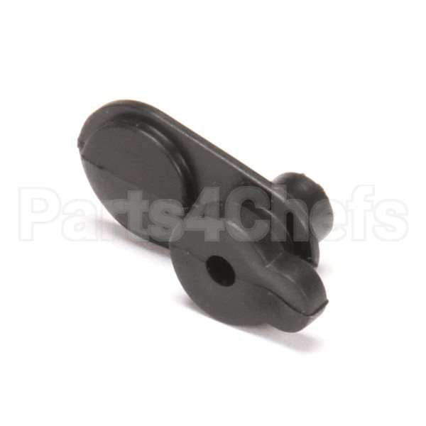 35016.0001 Compatible Bunn Insert, Stand