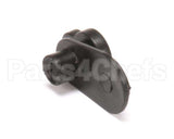35016.0001 Bunn Insert, Stand