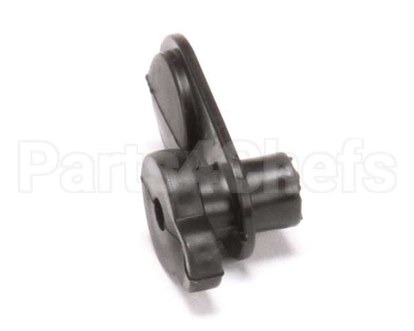 35016.0001 Bunn Insert, Stand